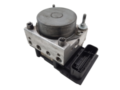 Abs Pump Fiat Panda 51799595 0265800673 0265232021 Bosch 1409