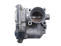 Throttle Body Valve MIKUNI 40002 Smart 1296