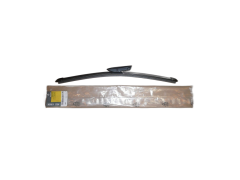Wiper Blade Right REN 288900001R