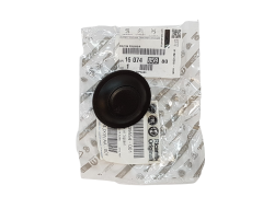 Button Blokady Drzwi Jumper Boxer Ducato 1607485980 New Original