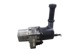 Power Steering Pump Citroen C4 9680989480 A5097515+B 4007XV HPI 2