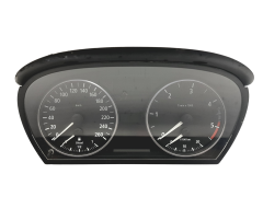 Speedometer/Instrument Cluster BMW 3 E91 6983487-01 1025350-44 43508