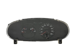 Speedometer/Instrument Cluster Hyundai H-1 94004-4A280 940044A280 50721