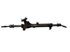 Steering Rack Citroen BX 7941103410 3EA