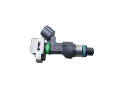 Fuel Injector H025241 166006801R Renault 2.0 16V M4R 1109