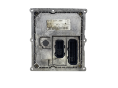 Control Unit Smart 0003107V006 0261205004 Bosch 53983
