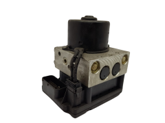 Abs Pump Fiat Bravo Brava 46529968 10.0949-1601.3 Ate 4938