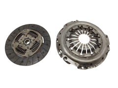 Clutch Kit 302053302R 302100845R 301012426R 0.9 TCE Dacia Renault