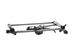 Wiper Linkage Front Audi A1 82B955023 82B955119