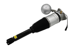 Shock Absorber Rear Left 3D0616001F 56160000301 VW Phaeton Vika