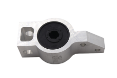 Mount, Bracket 1K0199231N 41991434901 Audi Seat Vika