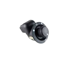 Mirror Adjustment Switch Original Renault Scenic II 8200107486