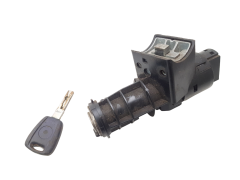 Ignition Switch Fiat Punto 2 0.5521 0.8712 B365 TRW 1121