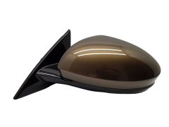 Mirror Left Talisman 963022891R Renault 0km 11 Pin