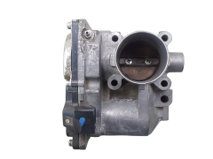 Throttle Body Valve MIKUNI 40002 Smart 1203