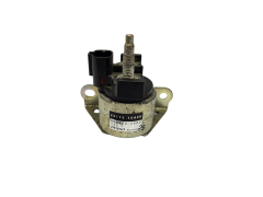 Relay Nissan 253400-2000 25115 1KA0A