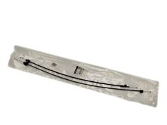Cable Original 275423988R Renault