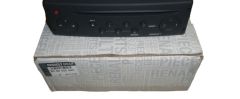 Radio CD Player New Original 8200622634 Renault Espace 4