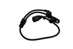 Abs Sensor Front 7M3927807H 99271594801 VW Seat Vika