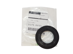 Seal Ring Renault Nissan 13276BN701 8200091118 Original