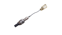 Lambda Probe 7700748324 Autolite Renault
