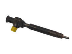 Fuel Injector Citroen Peugeot 9674984080 28388960 Delphi