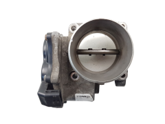 Throttle Body Valve Renault Master 3 161A01670R 2.3 DCI 2803