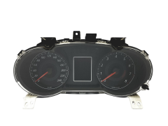 Speedometer/Instrument Cluster Mitsubishi Lancer 8100B127B