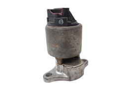Egr Valve Opel 95232 17095232 1.4 1.6 14116