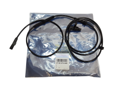 Abs Sensor Dacia 479507686R Original