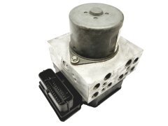 Abs Pump Ford 9G91-2C405-AB TRW 46593
