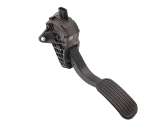 Accelerator Pedal Toyota C-HR 78110 F4020