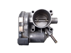 Throttle Body Valve VWAG 1.4 030133062A 0280750049 Bosch 1773