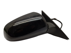 Mirror Right Audi A4 II 408502 010754 9 PIN