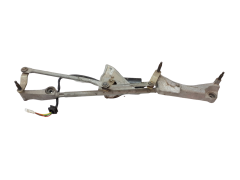 Wiper Linkage Mercedes-Benz W203 A2038200342 404.518 Valeo 1171