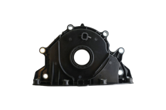 Seal Ring For VW Audi Seat Skoda 04L103151A 11031827401 Vika