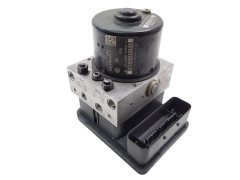 Abs Pump VW Audi 1C0907379M 1J0614517J Ate 1527