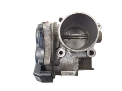 Throttle Body Valve Renault 8200987453B H8200727648 2.0 2.3 DCI 2458