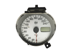 Speedometer/Instrument Cluster Alfa Romeo 156 60664230 6160349929 36892