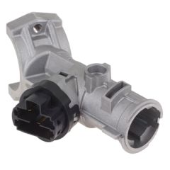 Ignition Switch Original Jumper Boxer Ducato III 1627155680