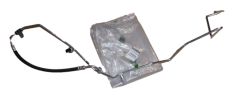 Air Conditioning Pipe Original 924403910R Renault