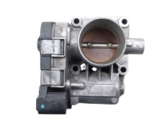 Throttle Body Valve 55192787 44SMF9 Fiat Lancia FPT 3078