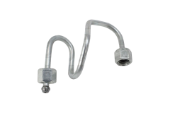 Fuel Pipe New Renault Clio II 1.5 DCI 8200591974