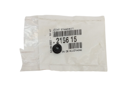 Gasket, Seal Citroen Peugeot 215615 2156.15 Original