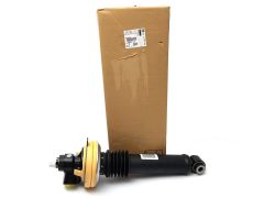 Shock Absorber Left Front Original Citroen C6 Hydro 5271L7 9674996280 Shock Absorber Left Front Original Citroen C6 Hydro 5271L7 9674996280