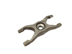 Mounting 7701066466 3.0 DCI TDCI Renault Espace 4 Opel Saab