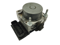 Abs Pump Fiat 51880815 0265801087 0265232840 Bosch 66286