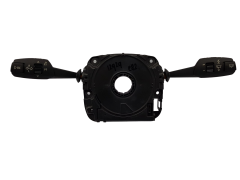 Steering Column Switch 912303102 BMW 1 E81 E82 E87 3910020823002