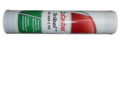 Grease Original Citroen Peugeot TRIBOL 1617999380