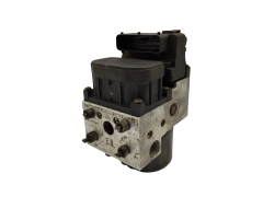 Abs Pump Opel Zafira Astra G 90581417 0273004362 0265216651 4487